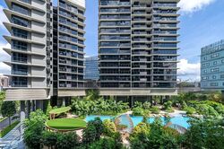 One-north Residences (D5), Apartment #462778331